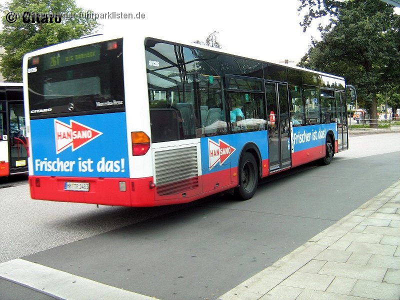 8126-24 (ex JA 8355, ex JH 8112, ex TOG 112),JB,CO.jpg